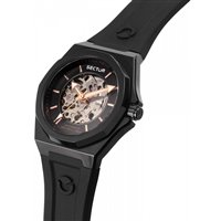 Orologio Sector No Limits Uomo 960 in Acciaio R3221528001 - R3221528001